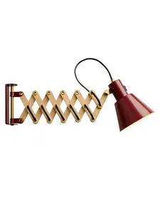 Halo Design - Vintage Mini Merlot