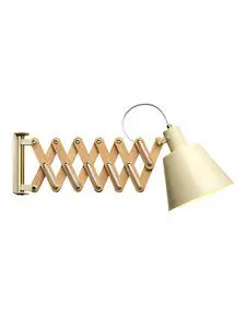 Halo Design - Vintage stor  Creme