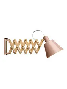 Halo Design - Vintage stor  Rosa