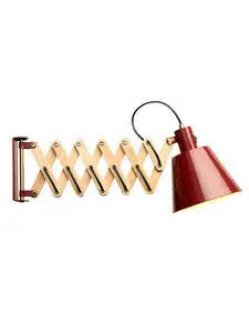 Halo Design - Vintage stor  Merlot