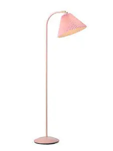 Halo Design - Medina Standerlampe Rose