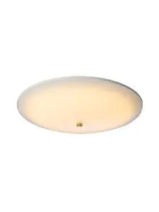 Halo Design - Baroni loft  Ø40 Opal