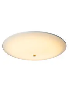 Halo Design - Baroni loft  Ø46 Opal