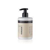 Humdakin - Håndcreme - Hyldebær & birk  - 300 ml