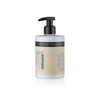 Humdakin - Håndcreme - Pæon & tranebær  - 300 ml