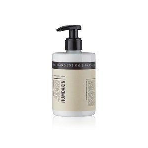 Image of Humdakin - Håndcreme - Pæon & tranebær - 300 ml