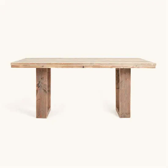 Hannun - Havebord - Ayres - 180 cm