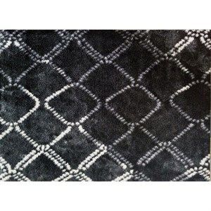 Image of Skriver Collection måtte - Trendmat delux - Harlequin 60x85