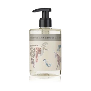 Humdakin - Håndsæbe - Fairytale Børnesæbe - 300 ml