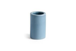 Hay - Toothbrush Holder - Blue grey