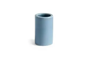 Hay - Toothbrush Holder - Blue grey