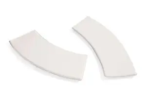 Hay - Seat Cushion for Palissade