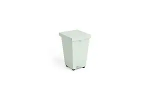 Hay - Loop Bin - 8L - Soft mint