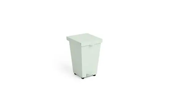 Hay - Loop Bin - 8L - Soft mint