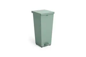 Hay - Loop Bin - 26L - Fall green