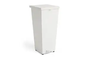Hay - Loop Bin - 58L - White