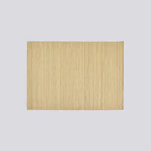 Hay - Haze Rug - 170x240 - Gul