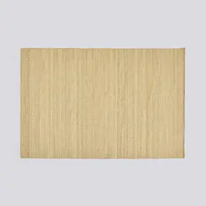Hay - Haze Rug - 200x300 - Gul