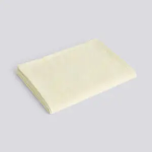 Hay - Terrazza Tablecloth - L230 - Cream