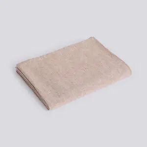 Hay - Terrazza Tablecloth - L230 - Burgundy