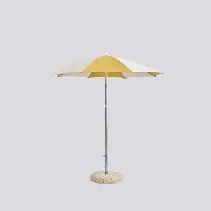Hay - Terrazza Parasol - Octagon