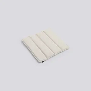 Hay - Terrazza Seat Cushion - Cream