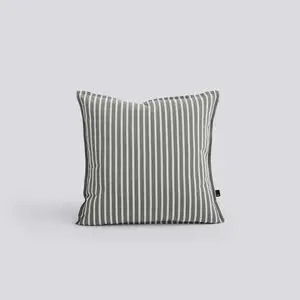 Hay - Terrazza Cushion - 50x50 - Grå