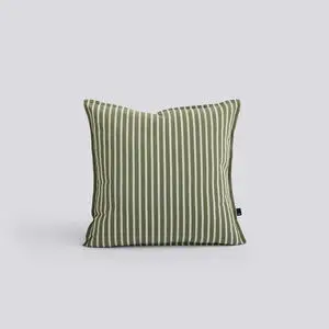 Hay - Terrazza Cushion - 50x50 - Olive