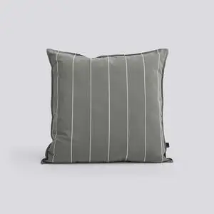 Hay - Terrazza Cushion - 60x60 - Grå