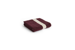 Hay - Stripe Hand Towel W40 x L60 - W40 x L60