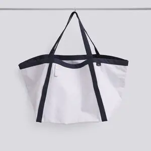 Hay - Everyday Sports Bag - Medium - Lavender