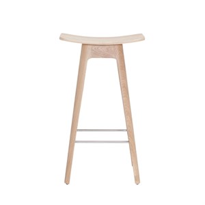 Andersen Furniture - HC1 barstol - Eg 
