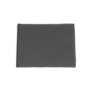 Hay - Hynde til Hee Lounge, Anthracite