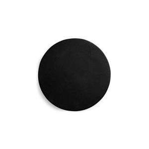 Image of Normann Copenhagen Heima plade