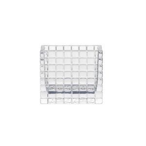 Image of Louise Roe - City Herb - Clear