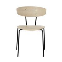Ferm Living stol - Herman stol