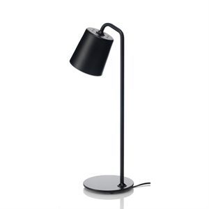 Image of HIDE bordlampe fra ZERO