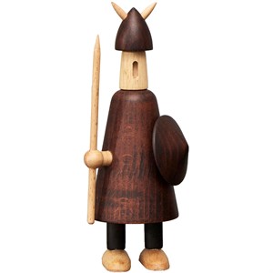 Andersen Furniture - The Vikings of Denmark, Large