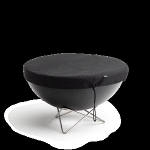 Höfats - BOWL 57 Cover