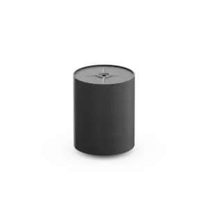 Höfats - SPIN 1200 Stand Elevation black