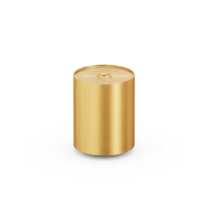 Höfats - SPIN 1200 Stand Elevation gold