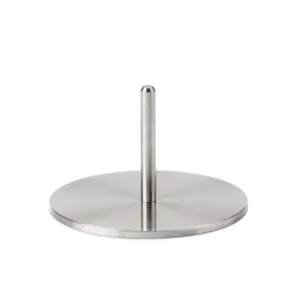 Höfats - Stainless Steel Base for Poker