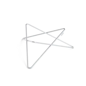 Höfats - Bowl 70 star stand