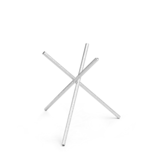 Höfats - BOWL 70 Tripod