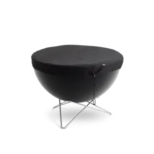 Höfats - BOWL 70 Cover