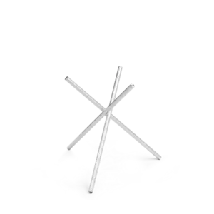 Höfats - BOWL 57 Tripod