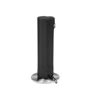 Höfats - SPIN 1200 Cover