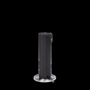 Höfats - SPIN 900 Cover