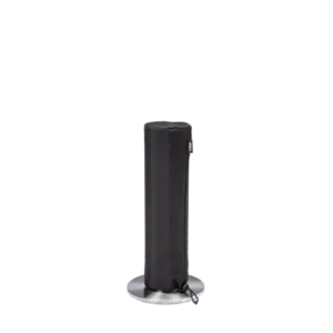 Höfats - SPIN 900 Cover