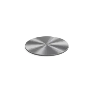 Höfats - BOWL 57 Lid